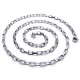 16-20 inch Pendant Chain 20682