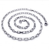 22-26 inch Pendant Chain 20681