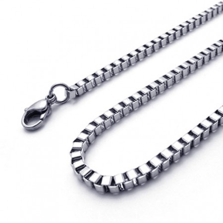 16-20 inch Pendant Chain 20656