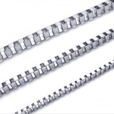 16-20 inch Pendant Chain 20654