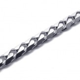 18-22 inch Pendant Chain 20627