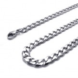 24-28 inch Pendant Chain 20626