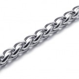 24-28 inch Pendant Chain 20620