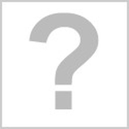 fashion men's titanium bracelet geometric type thick section bracelet