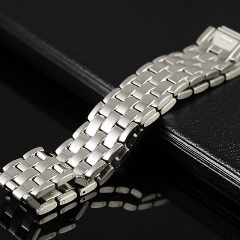Mens Titanium Bracelets