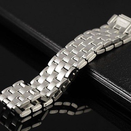 Mens Titanium Bracelets