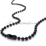 Fashion Alloy Lovers Bullet Pendants