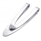 Deft Design Delicate Colors Excellent Quality Titanium Money Clips - Free Shipping