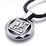 Skillful Manufacture Delicate Colors Superior Quality Tungsten Pendant - Free Shipping