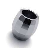 Deft Design Delicate Colors High Quality Tungsten Pendant - Free Shipping