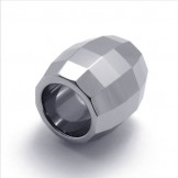Deft Design Delicate Colors High Quality Tungsten Pendant - Free Shipping