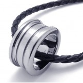 Finely Processed Delicate Colors Reliable Quality Tungsten Pendant - Free Shipping