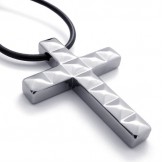 Modern Design Color Brilliancy Reliable Quality Tungsten Pendant - Free Shipping