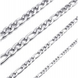 Deft Design Color Beautiful in Colors Quality Titanium Necklace