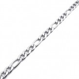 Various Styles Color Brilliancy Reliable Quality Titanium Necklace