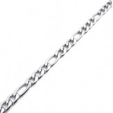 Rational Construction Color Brilliancy High Quality Titanium Necklace