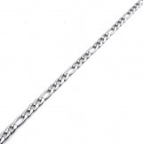 Professional Design Color Brilliancy Excellent Quality Titanium Necklace