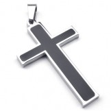 Skillful Manufacture Color Brilliancy Excellent Quality Titanium Pendant