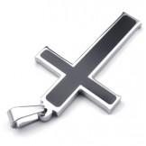 Skillful Manufacture Color Brilliancy Excellent Quality Titanium Pendant