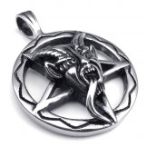 Various Styles Color Brilliancy High Quality Titanium Ring