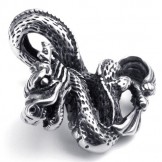 Latest Technology Color Brilliancy High Quality Titanium Pendant