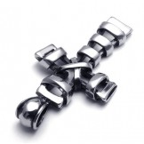 Latest Technology Color Brilliancy Selling Well all over the World Titanium Pendant