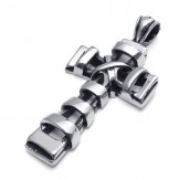 Latest Technology Color Brilliancy Selling Well all over the World Titanium Pendant