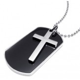 Skillful Manufacture Color Brilliancy Superior Quality Alloy Pendant