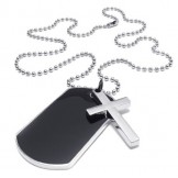 Skillful Manufacture Color Brilliancy Superior Quality Alloy Pendant