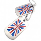 Skillful Manufacture Color Brilliancy Excellent Quality Alloy Pendant