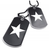 Various Styles Delicate Colors High Quality Alloy Pendant