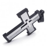 Skillful Manufacture Color Brilliancy to Win Warm Praise from Customers Titanium Pendant