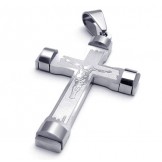 Finely Processed Color Brilliancy Selling Well all over the World Titanium Pendant