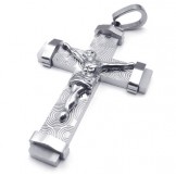 Sophisticated Technology Delicate Colors The Queen of Quality Titanium Pendant