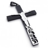 Skillful Manufacture Color Brilliancy Dependable Performance Quality Titanium Pendant
