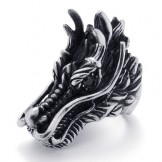 Skillful Manufacture Delicate Colors Excellent Quality Titanium Ring