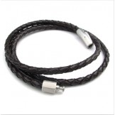 Deft Design Delicate Colors Reliable Quality Titanium Bracelet