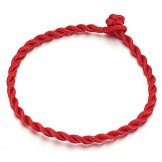 to Enjoy High Reputation at Home and Abroad Titanium Chain