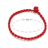 to Enjoy High Reputation at Home and Abroad Titanium Chain
