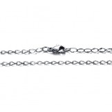 Reliable Reputation Titanium Chain 
