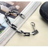 Superior Quality Female Fashion Tungsten Ceramic Bracelet