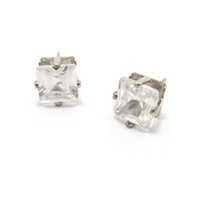 Stud Earrings, Fashion Stud Earrings On Sale