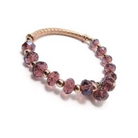Strand Bracelets