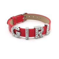 Charm Bracelets, Charm Bracelets on Sale