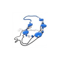Statement Necklaces, Statement Necklaces on Sale