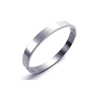 Titanium Bangles, Cheap Titanium Bangles 2014