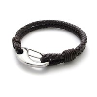 Friendship Bracelets