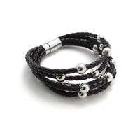 Wrap Bracelets