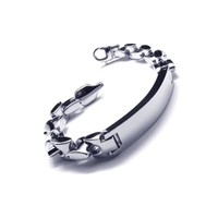 ID/Medical Bracelets