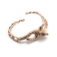 Charm Bracelets, Charm Bracelets on Sale